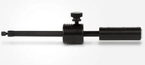 Wirbelstromsonde - EVIDENT – Inspection Technologies - für Spulen / für Bolzenlöcher / für Kunststoff