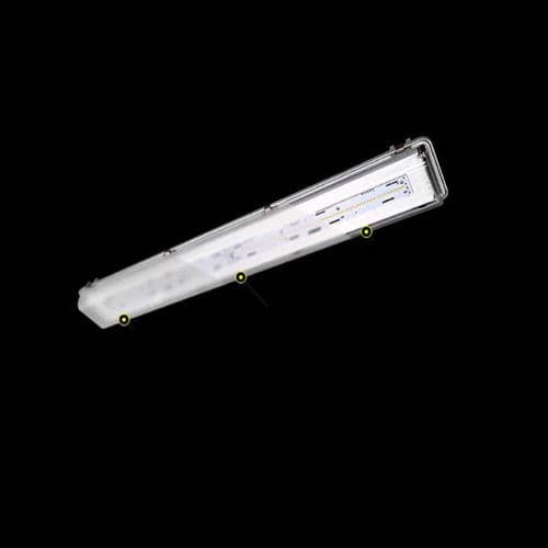 UV-LED - Grupa Wolff - Licht / LED / für Industrieanwendungen