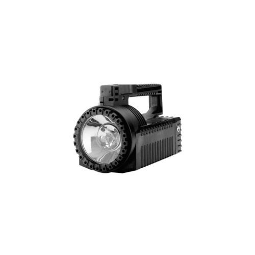 LCD-Projektor - Grupa Wolff