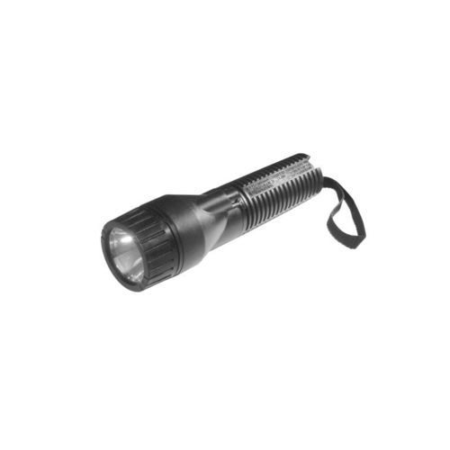 Scheinwerfer mit Halogenlampe - Grupa Wolff - LED / Halogen / mit Glühlampe
