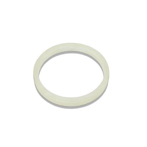 Glasfaserspule - Shanghai Aoshi Control Technology Co.,Ltd