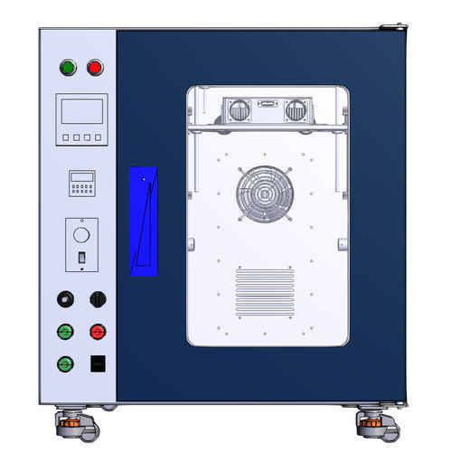 UV-LED-Polymerisierungssystem - SG-UVLED-2.0 - Shanghai Aoshi Control Technology Co.,Ltd - luftgekühlt