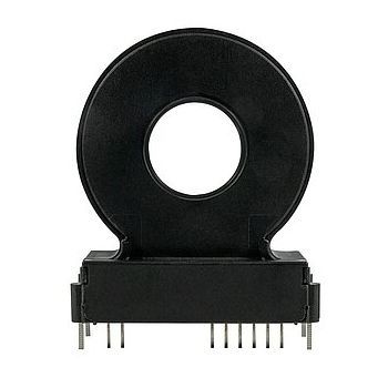Fluxgate-Stromsensor - benvac® RDC125-5S - BENDER GmbH & Co KG - DC / Differential / Überwachung