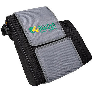 Elektrischer Sicherheitstester - UNIMET® 400ST - BENDER GmbH & Co KG - für medizinische Geräte / für elektrische Ausrüstung / medizinisch