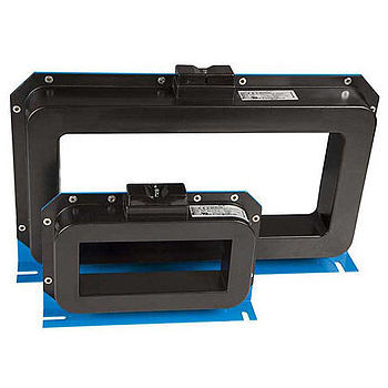 Stromtransformator - WR70x175S(P)…WR200x500S(P) - BENDER GmbH & Co KG - Split-Core / IEC / IP20