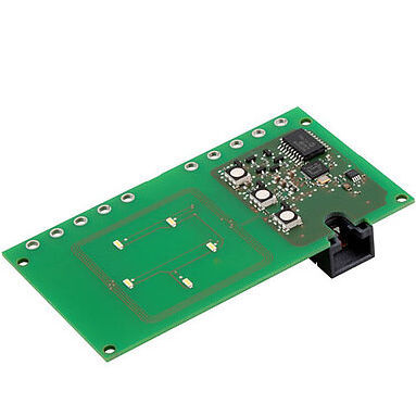 Flacher RFID Modul - RFID105-L1 - BENDER GmbH & Co KG