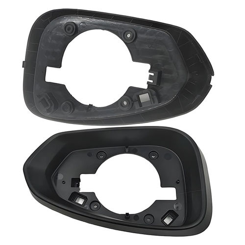 Zweikomponenten-Spritzgussform - Shenzhen MJX Plastic Mold Co.,Ltd - Heißkanal / Mehrfachkavitäten / Konfektionieren