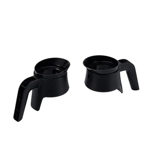 Zweikomponenten-Spritzgießen - Shenzhen MJX Plastic Mold Co.,Ltd - Polypropylen / Thermoplast / Stopfen