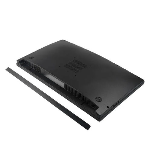 Heißkanal-Spritzgussform - Shenzhen MJX Plastic Mold Co.,Ltd - Deckel / Großserien / für die Elektronik