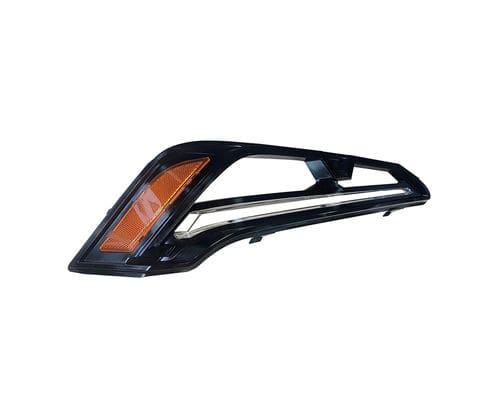 Heißkanal-Spritzgussform - Shenzhen MJX Plastic Mold Co.,Ltd - Konfektionieren / technische Teile / Großserien