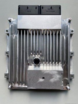 Kontrolleinheit für Verbrennungsmotor - PECU300 - PHINIA Inc.