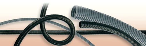 Well-Hülle - ECT series - INTERFLEX SL - isolierend / Schutz / für Kabel