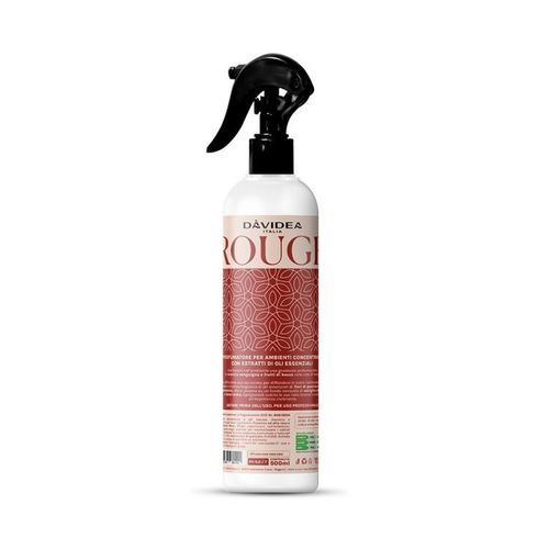 Parfümiertes desodorierendes Reinigungsmittel - Ambient deodorizers - Sepca Srl - Aerosol