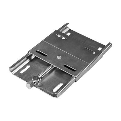 Standard-Vorschubschlitten - SX - Piazzalunga - für Motor / für Materialumschlag / kompakt