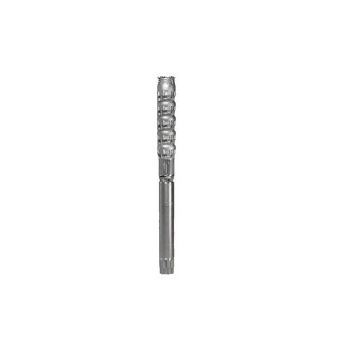 Kreiselpumpe - VSX series - STAC S.r.l. - Wasser / elektrisch / Tauch