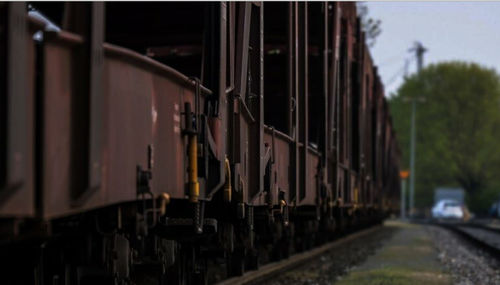 Eisenbahn-Bremssystem - Przedsiębiorstwo Produkcyjno-Handlowo-Usługowe SOFAN
