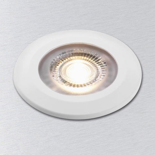 LED-Zuginnenbeleuchtung - F-19 - Frensch - Passagierraum / IP50 / 24 V