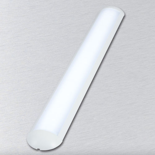 LED-Zuginnenbeleuchtung - F-30 - Frensch - Passagierraum / 24 V
