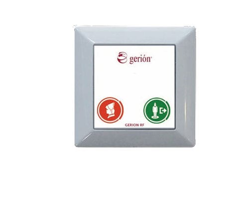 Rufsäule - RF-ML - Optimus