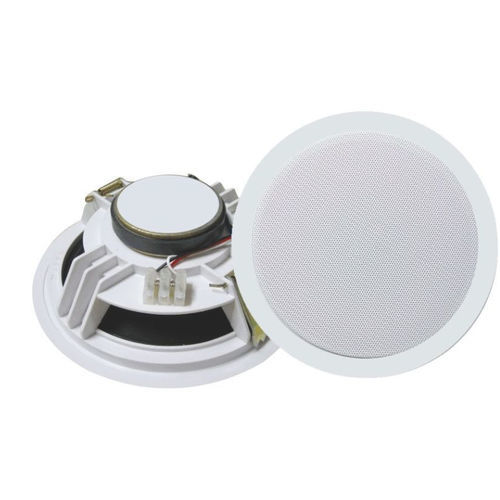 Audio-Gegensprechanlage - MP-A254 - Optimus
