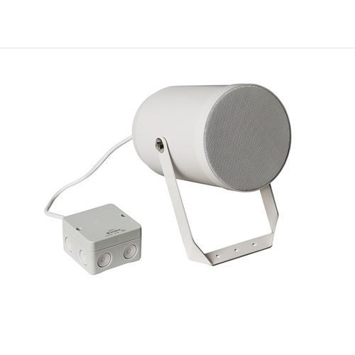 IP66-Schallgeber - SP-920EN - Optimus - 105 dB / EN 54