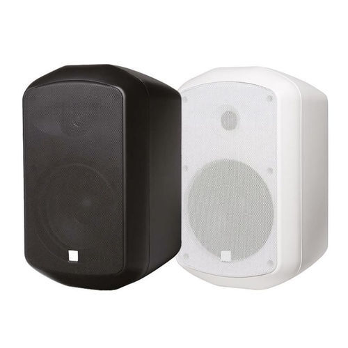 Winkeleisenmontierter Lautsprecher - CA-950EN / CA-950WEN - Optimus