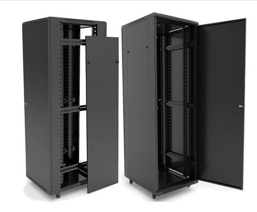 Steuerungsschaltschrank - AR series - Optimus - Einbau / Industrie