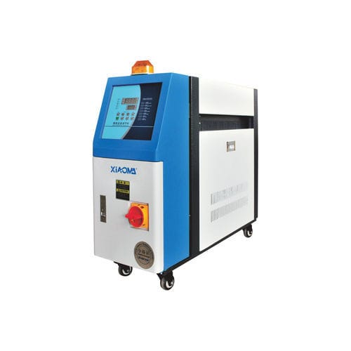 Temperiersystem - China Xiaoma Precision Technology Co., Ltd.