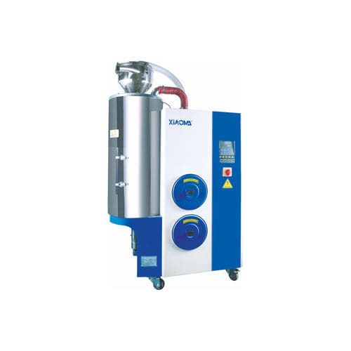 Entfeuchter durch Adsorption - XM series - China Xiaoma Precision Technology Co., Ltd. - Luft
