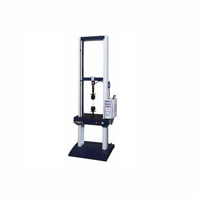 Kompressionsprüfmaschine - Strograph™-VG - Toyoseiki - Reibung / Biege / Zug