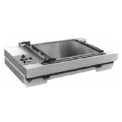 Automatisches Filmziehgerät - Toyoseiki