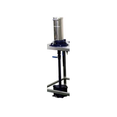 Umformmaschine für Blech - D158-M - Toyoseiki