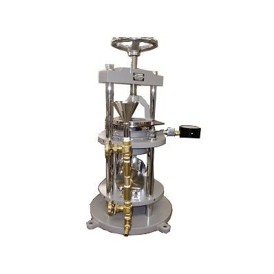 Tester für Dichtigkeitstest - 350 - Toyoseiki