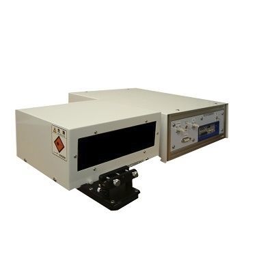 Interferometrie Sensor - NS-1 - Toyoseiki
