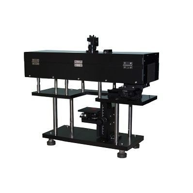Automatische Prüfmaschine - DH-1 - Toyoseiki - für Farbe / Klebstoff / für Beschichtung