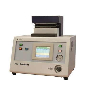 Temperatur-Tester - 884 - Toyoseiki - Benchtop / digital / automatisch
