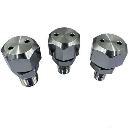 Ventil für Fette - X-750 - Angel Light Industry (Suzhou) Co.,Ltd. - für Öl / für Gas / Edelstahl