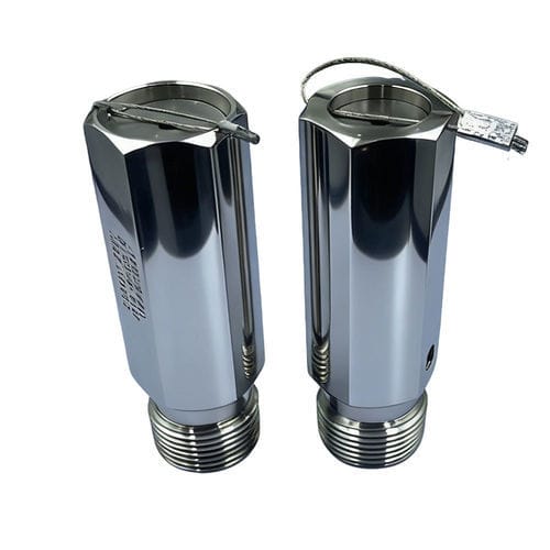 Entlastungsventil - Angel Light Industry (Suzhou) Co.,Ltd.