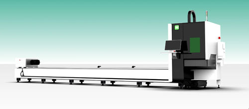 Faserlaser-Schneidemaschine - TG6035 - Aore Laser - für Aluminium / für Edelstahl / für Stahl