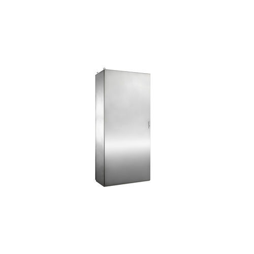 Schutz-Schranksystem - GCS series - YUEQING YISEN ELECTRONIC TECHNOLOGY CO.,LTD. - für Lagerrung und Austeilung / bodenstehend / Flügeltüren