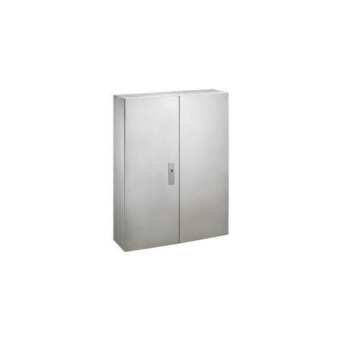 Unterputz-Abzweigdose - S series - YUEQING YISEN ELECTRONIC TECHNOLOGY CO.,LTD. - einbaufähig / für Aufbau / wetterbeständig