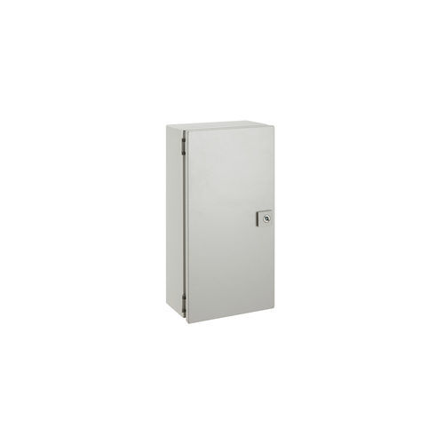 Wandmontierte Abzweigdose - J-LK series - YUEQING YISEN ELECTRONIC TECHNOLOGY CO.,LTD. - IK 10 / NEMA 4X / IP66