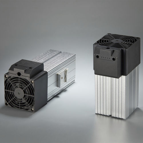 Industrieheizgebläse - Y0464 series - YUEQING YISEN ELECTRONIC TECHNOLOGY CO.,LTD.
