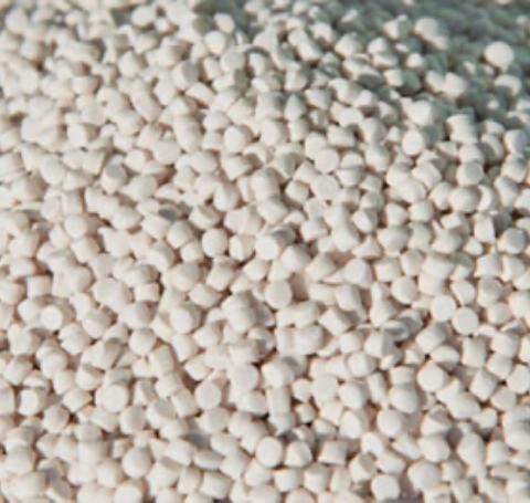 Masterbatch-Konzentrat-Limex - CACOLIN® - JM Polymers SASU - für Extrusionsanlagen