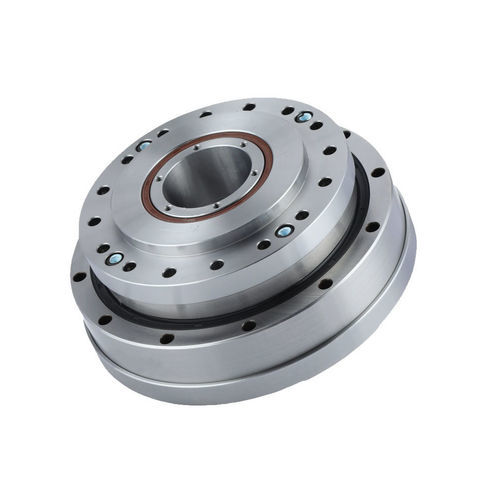 Well-Servogetriebe - Suzhou Honpine Precision Industry Co., Ltd.