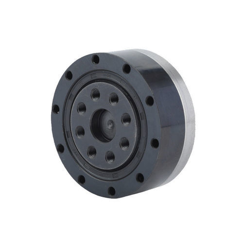 Wellgetriebe - FSD series - Suzhou Honpine Precision Industry Co., Ltd. - koaxial / mit Hohlwelle / mit Vollwelle