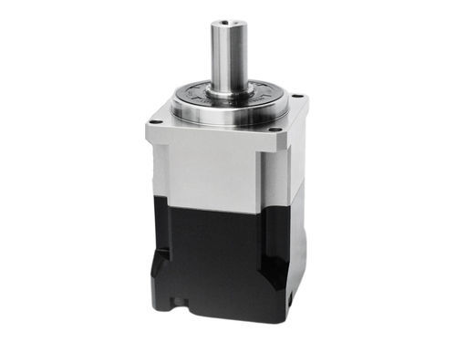 Planetengetriebe - Suzhou Honpine Precision Industry Co., Ltd.