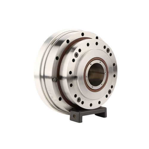 Wellgetriebe - Suzhou Honpine Precision Industry Co., Ltd.