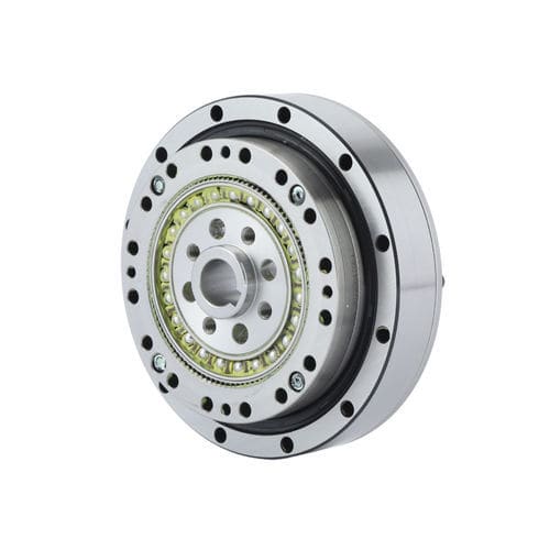 Well-Servogetriebe - Suzhou Honpine Precision Industry Co., Ltd.