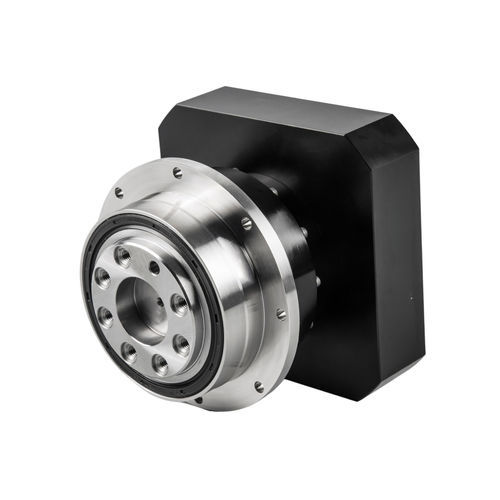 Planetengetriebe - ND series - Suzhou Honpine Precision Industry Co., Ltd. - schrägverzahnt / koaxial / mit Vollwelle